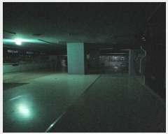  2023Ÿ��114698 ���� �߱� ����ܷ� 247, 4������4085ȣ (������6��,�¸�׽�Ƽ���θ�)     ��,�繫�ǰ��