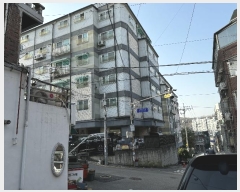  2023Ÿ117277  Ǳ 10 26, 101 6601ȣ (Ÿ, 췻Ͽ콺)   ټ,