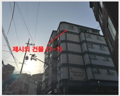  2023Ÿ117277  Ǳ 10 26, 101 6601ȣ (Ÿ, 췻Ͽ콺)   ټ,