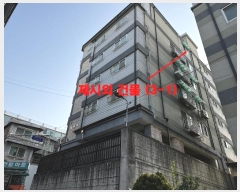  2023Ÿ117277  Ǳ 10 26, 101 6601ȣ (Ÿ, 췻Ͽ콺)   ټ,