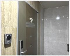  2023Ÿ117277  Ǳ 10 26, 101 6601ȣ (Ÿ, 췻Ͽ콺)   ټ,