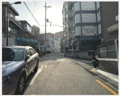  2023Ÿ117277  Ǳ 10 26, 101 6601ȣ (Ÿ, 췻Ͽ콺)   ټ,