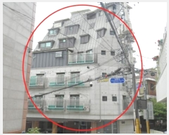  2023Ÿ3842  Ǳ 6 13, 2203ȣ (,ѻ)     ټ,