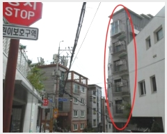  2023Ÿ3842  Ǳ 6 13, 2203ȣ (,ѻ)     ټ,