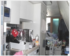  2023Ÿ3842  Ǳ 6 13, 2203ȣ (,ѻ)     ټ,