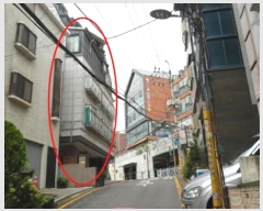  2023Ÿ3842  Ǳ 6 13, 2203ȣ (,ѻ)     ټ,