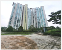  2023Ÿ��113343  ����Ʈ���