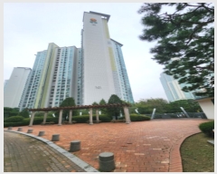  2023Ÿ��113343  ����Ʈ���