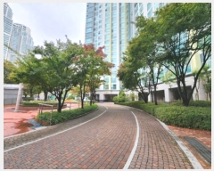  2023Ÿ��113343  ����Ʈ���