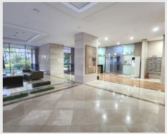  2023Ÿ��113343  ����Ʈ���