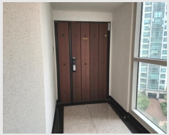  2023Ÿ��113343  ����Ʈ���