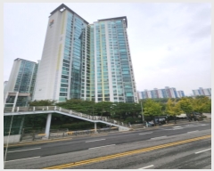  2023Ÿ��113343  ����Ʈ���