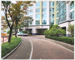  2023Ÿ��113343  ����Ʈ���