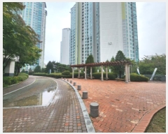  2023Ÿ��113343  ����Ʈ���