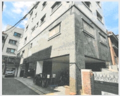  2023Ÿ��113749 ���� ���۱� ��絿 1034-27       �ٰ������ð��