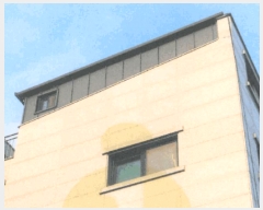  2023Ÿ��113749 ���� ���۱� ��絿 1034-27       �ٰ������ð��