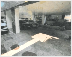  2023Ÿ��113749 ���� ���۱� ��絿 1034-27       �ٰ������ð��