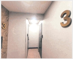  2023Ÿ��113749 ���� ���۱� ��絿 1034-27       �ٰ������ð��