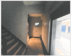  2023Ÿ��113749 ���� ���۱� ��絿 1034-27       �ٰ������ð��