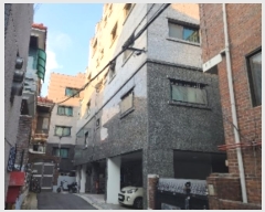  2023Ÿ��113749 ���� ���۱� ��絿 1034-27       �ٰ������ð��