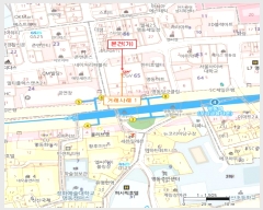  2023Ÿ3415  ٸ󰡰