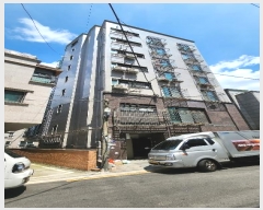  2023Ÿ��3835  �ټ���(����)���