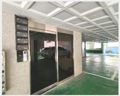  2023Ÿ��3835  �ټ���(����)���