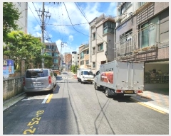  2023Ÿ��3835  �ټ���(����)���