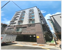  2023Ÿ��3835  �ټ���(����)���