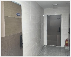  2023Ÿ��3835  �ټ���(����)���