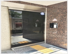  2023Ÿ��3835  �ټ���(����)���