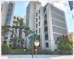  2023Ÿ��4135  ����Ʈ���