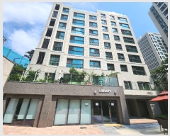  2023Ÿ��4135  ����Ʈ���