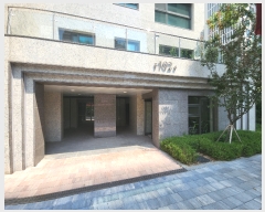  2023Ÿ��4135  ����Ʈ���