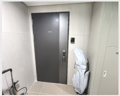  2023Ÿ��4135  ����Ʈ���