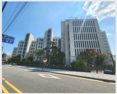  2023Ÿ��4135  ����Ʈ���