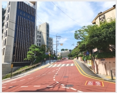  2023Ÿ��4135  ����Ʈ���