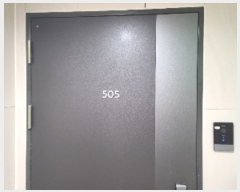  2023Ÿ��4135  ����Ʈ���