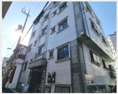  2023Ÿ��6377 ���� ���Ǳ� ��õ�� 28-43       �ٰ������ð��