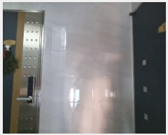  2023Ÿ��6377 ���� ���Ǳ� ��õ�� 28-43       �ٰ������ð��