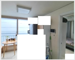  2023Ÿ��6377 ���� ���Ǳ� ��õ�� 28-43       �ٰ������ð��