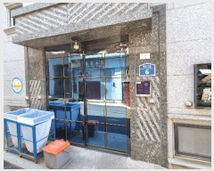  2023Ÿ��6377 ���� ���Ǳ� ��õ�� 28-43       �ٰ������ð��