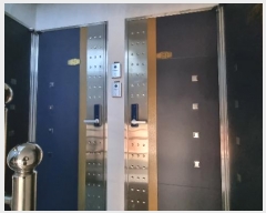  2023Ÿ��6377 ���� ���Ǳ� ��õ�� 28-43       �ٰ������ð��