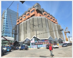  2023Ÿ��303  �ٸ��󰡰��