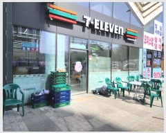  2023Ÿ��303  �ٸ��󰡰��