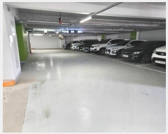  2023Ÿ��303  �ٸ��󰡰��