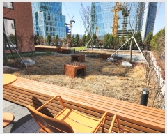  2023Ÿ��303  �ٸ��󰡰��