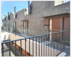  2023Ÿ��303  �ٸ��󰡰��