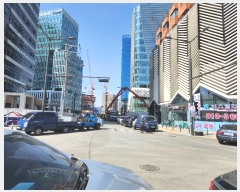  2023Ÿ��303  �ٸ��󰡰��