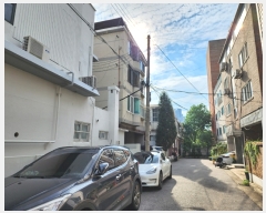  2023Ÿ��2118  �ټ���(����)���